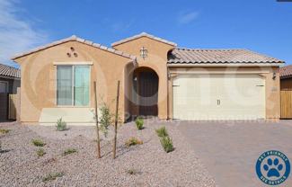 2764 Cherry Hill Drive - Photo 1 of 1