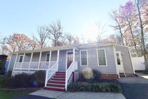 featured image of 10307 Redbridge Road