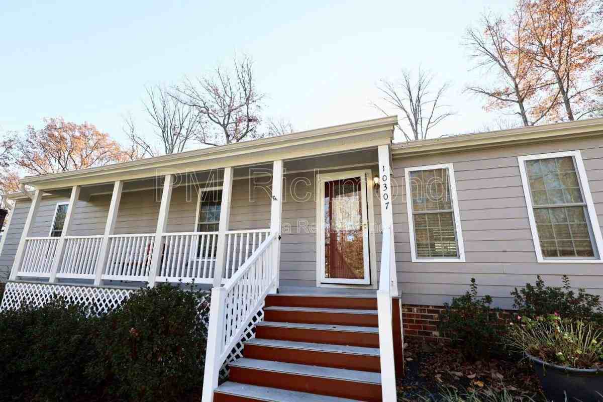 10307 Redbridge Rd - Photo 2 of 10