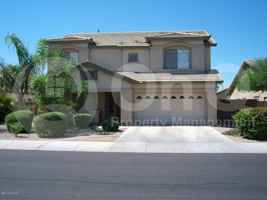 featured image of 1145 East Locust Drive