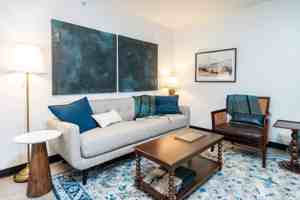 featured image of 1728 Fairmount St #317