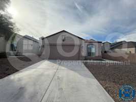 featured image of 3710 South Manitoba Avenue