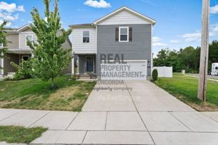 317 Sportsman Drive - Photo 1 of 1