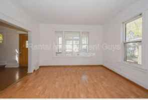 featured image of 650 Central Avenue West