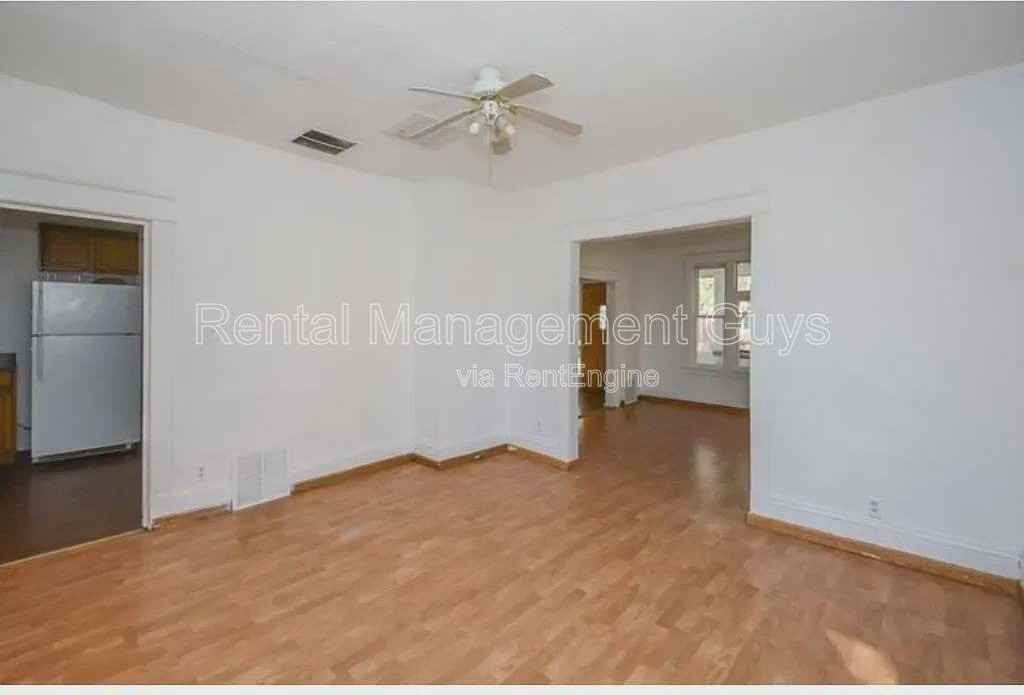 650 Central Ave W - Photo 5 of 10