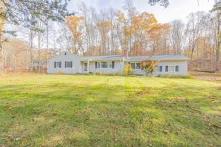 43 Evergreen Road - Photo 1 of 1