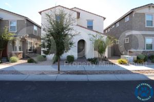 featured image of 6850 East Butte Street