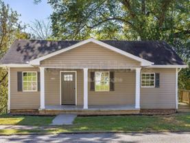 5350 Slayton Avenue - Photo 1 of 1