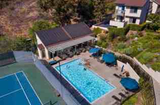 7056 Park Mesa Way #46 - Photo 1 of 1