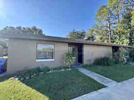 2316 Bryan Street - Photo 1 of 1