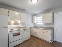 125 Swafford Road #B - Photo 1 of 1