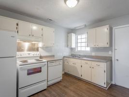 featured image of 125 Swafford Road #B