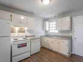 125 Swafford Road #B - Photo 1 of 1