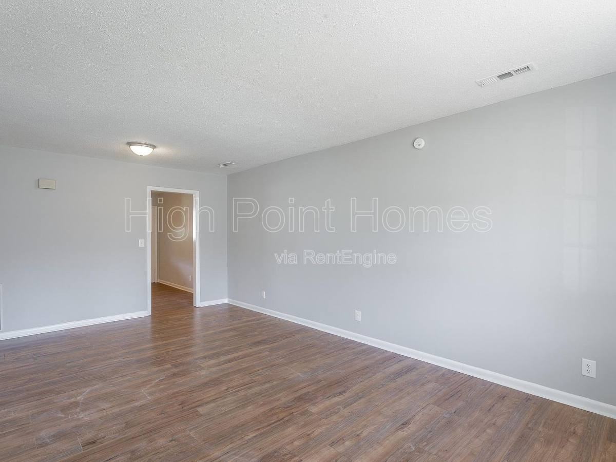 125 Swafford Rd #B - Photo 2 of 10