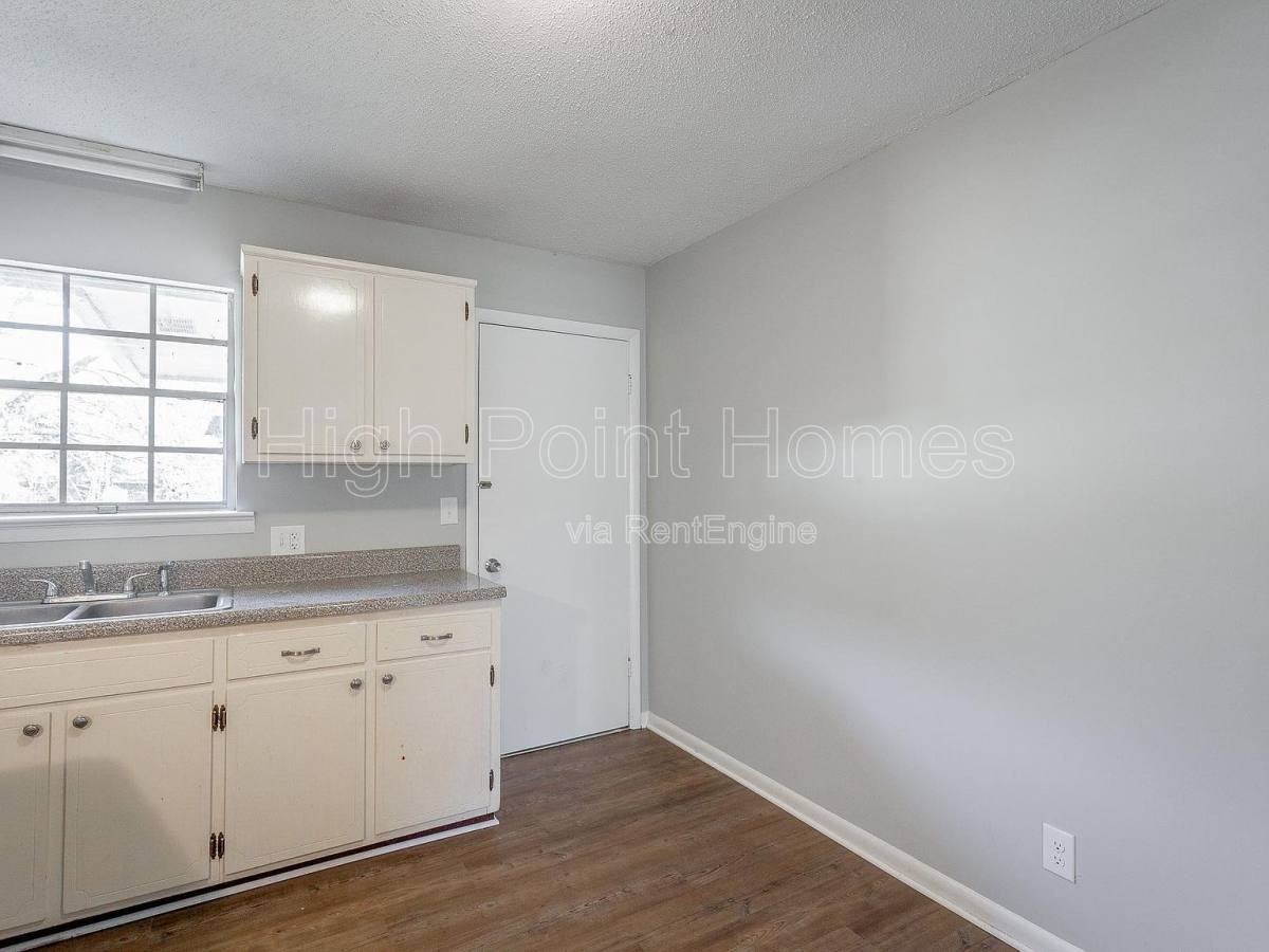 125 Swafford Rd #B - Photo 5 of 10