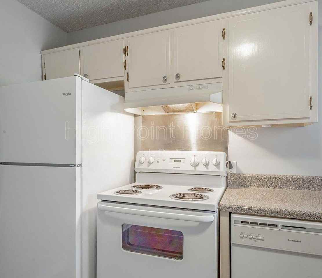 125 Swafford Rd #B - Photo 7 of 10