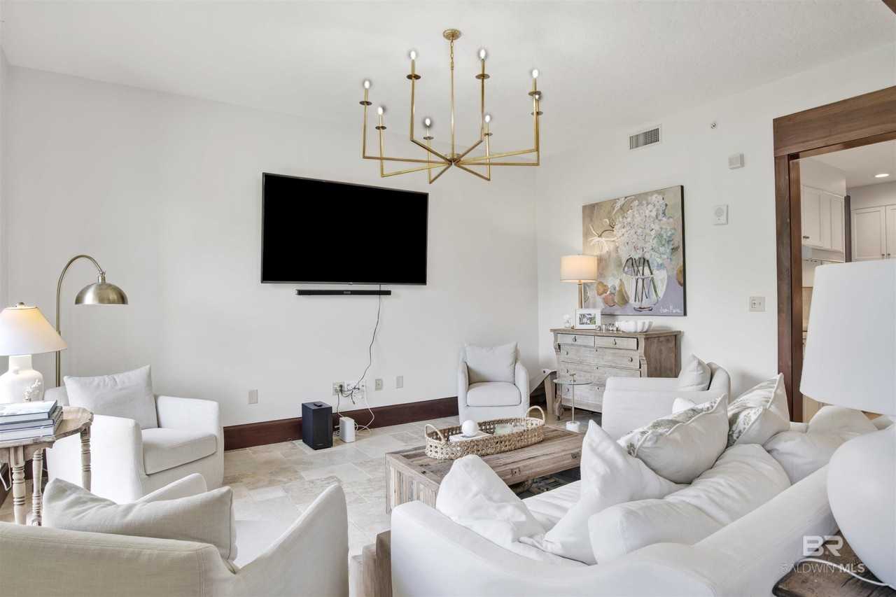 18269 Colony Dr #306 - Photo 2 of 50