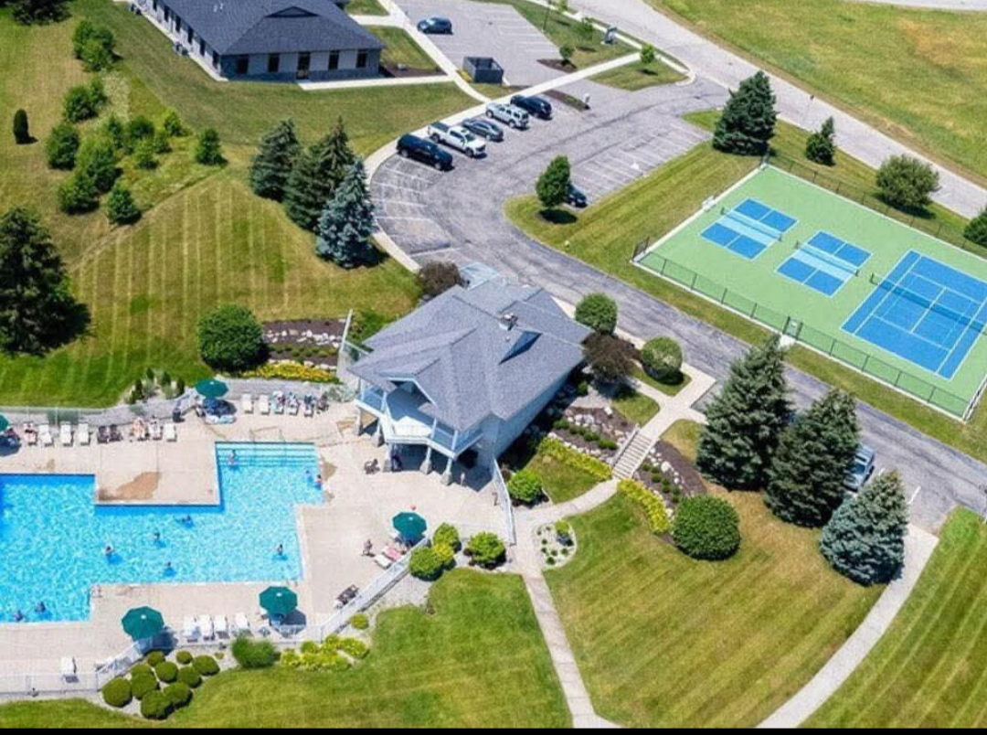 4166 Del-Mar Drive Southwest #4166 - Photo 3 of 24