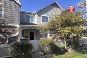 featured image of 12828 Jasmine Street