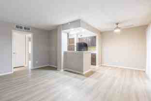 2286 Ridgmar Plaza #93 - Photo 1 of 1