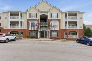 7223 Althorp Way #N10 - Photo 1 of 1