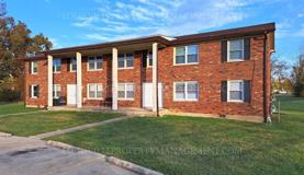 210 West Blue Lick Road #2 - Photo 1 of 1