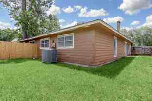 5403 Diane Court - Photo 1 of 1