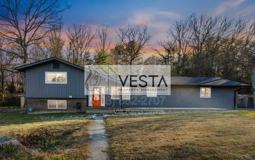 23 Norman Road - Photo 1 of 1