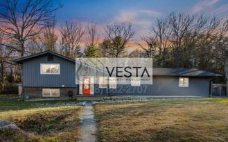 23 Norman Road - Photo 1 of 1