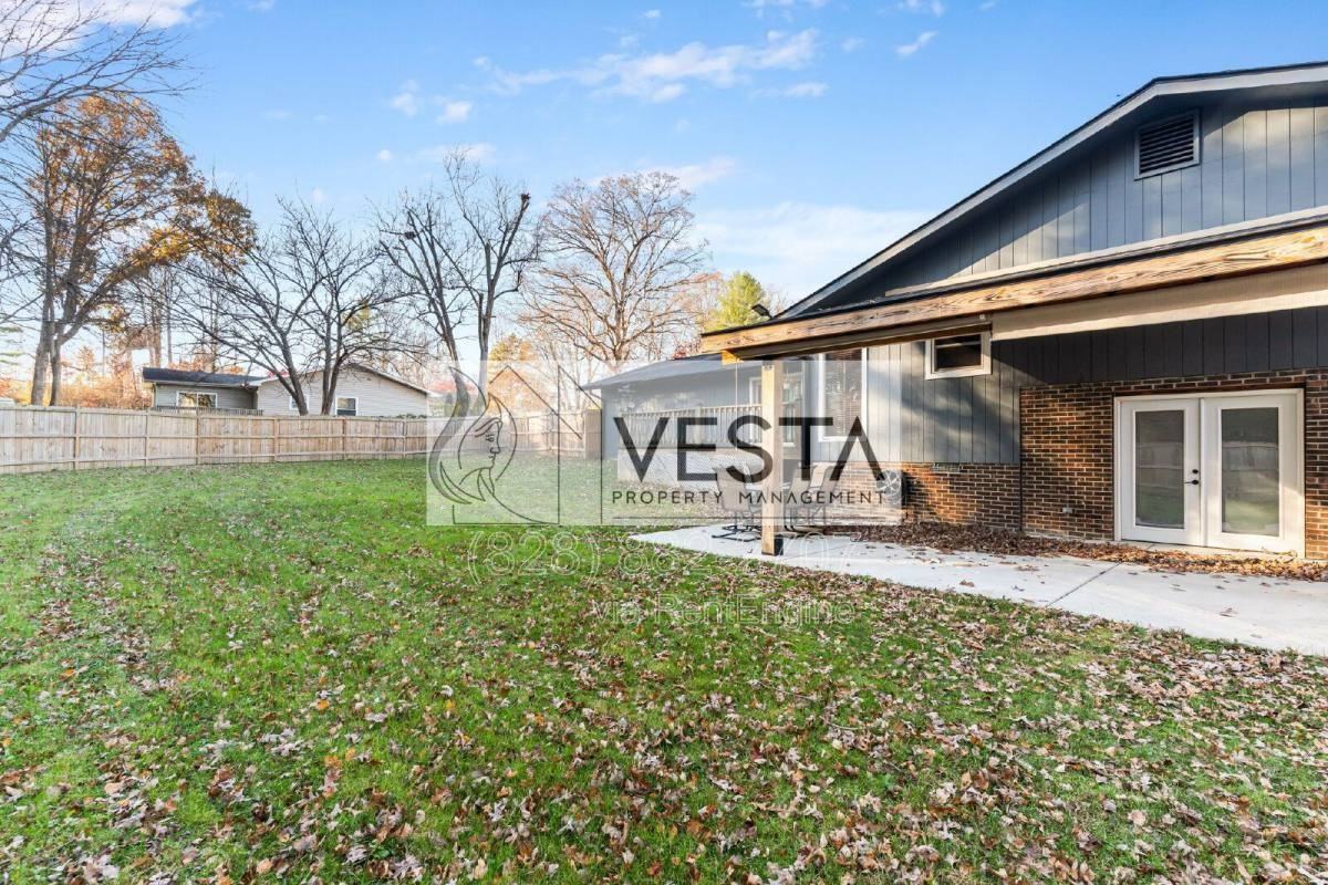 23 Norman Rd - Photo 2 of 10