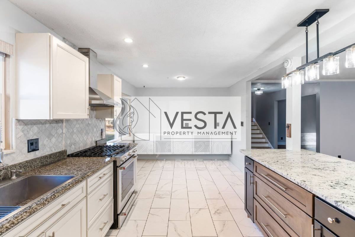 23 Norman Rd - Photo 5 of 10