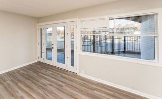 featured image of 1408 Cambridge Place #4