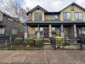 1460 Northeast Redspire Lane - Photo 1 of 1