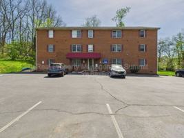 featured image of 1020 Rockway Street