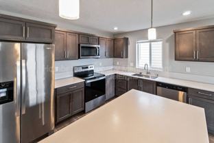 1305 North Coach Drive - Photo 1 of 1