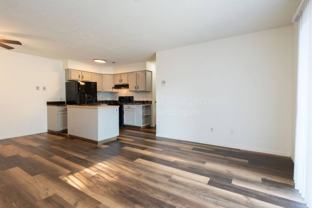 844 North Waco Street #A206 - Photo 1 of 1