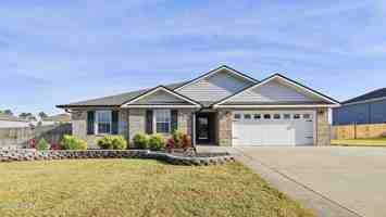 featured image of 3214 Caitlin Street