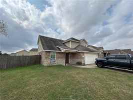 featured image of 2502 Horse Shoe Drive