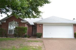 featured image of 3703 Chantal Circle