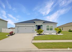 featured image of 307 Millstone Ct #NA