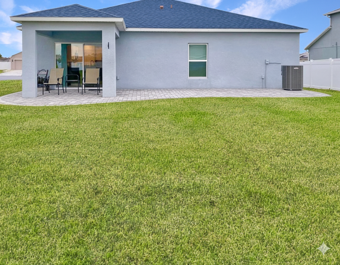 307 Millstone Ct #NA - Photo 2 of 19