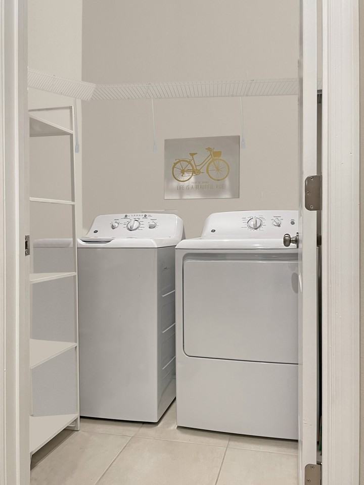 307 Millstone Ct #NA - Photo 3 of 19