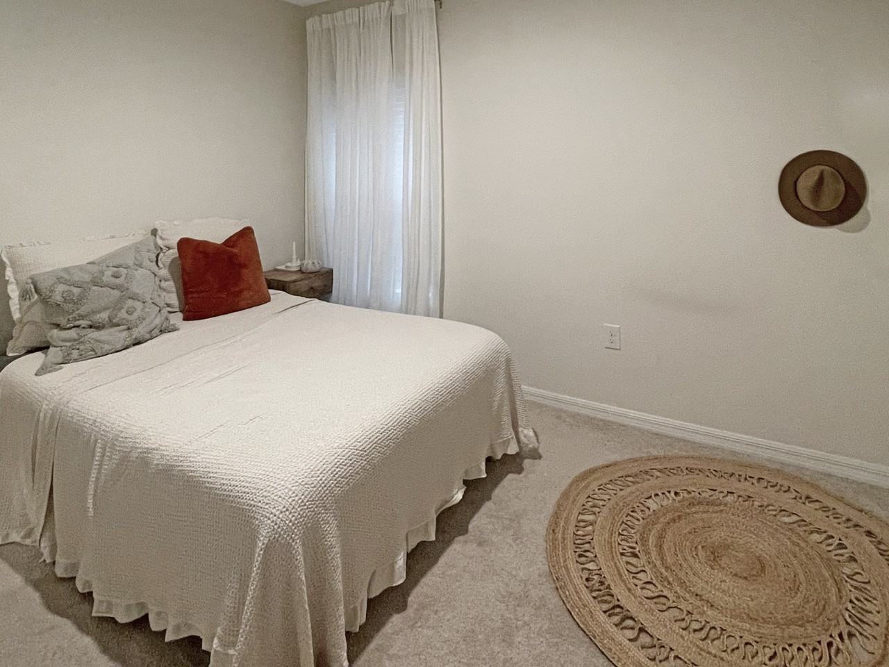 307 Millstone Ct #NA - Photo 4 of 19