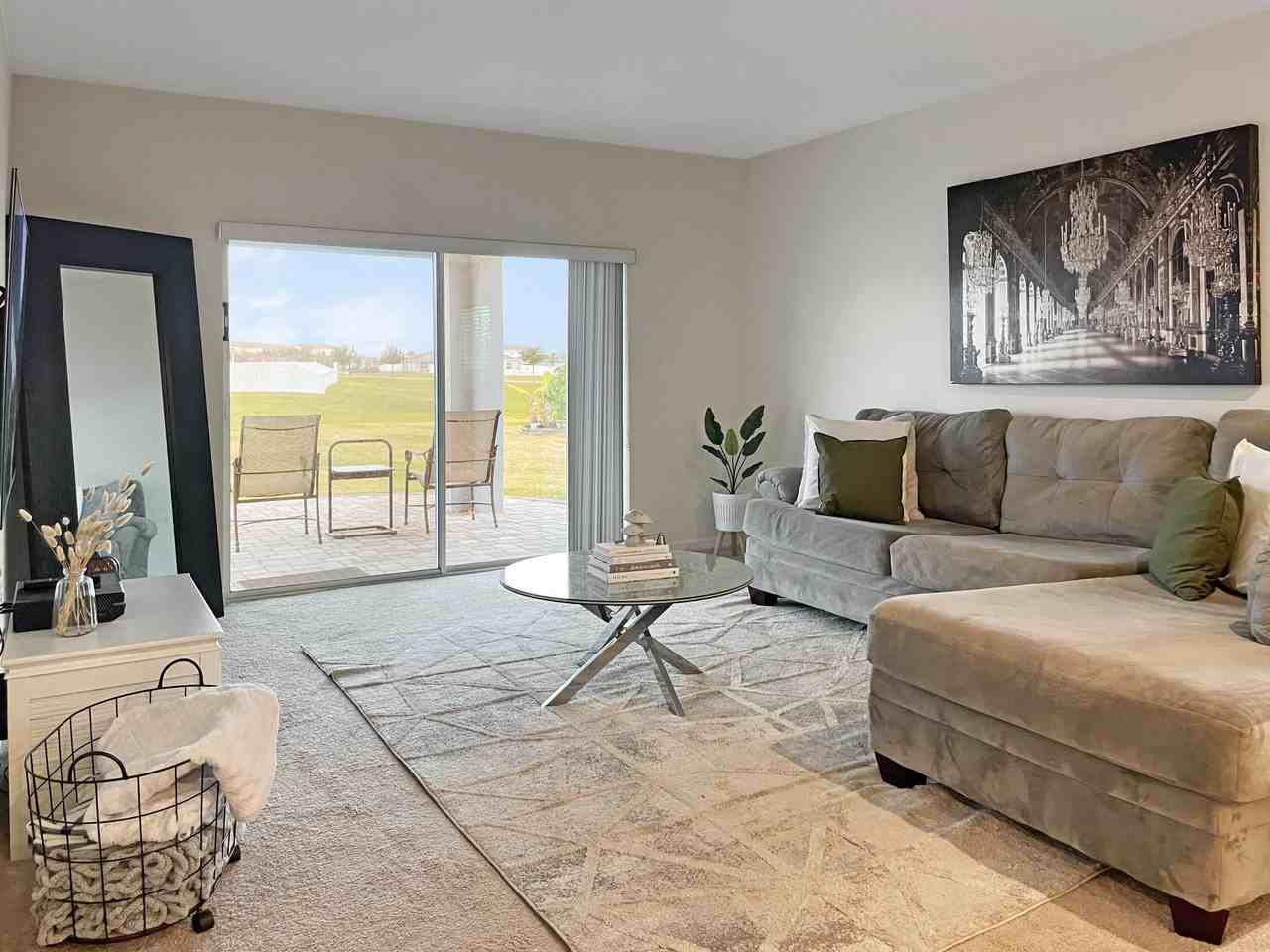 307 Millstone Ct #NA - Photo 5 of 19