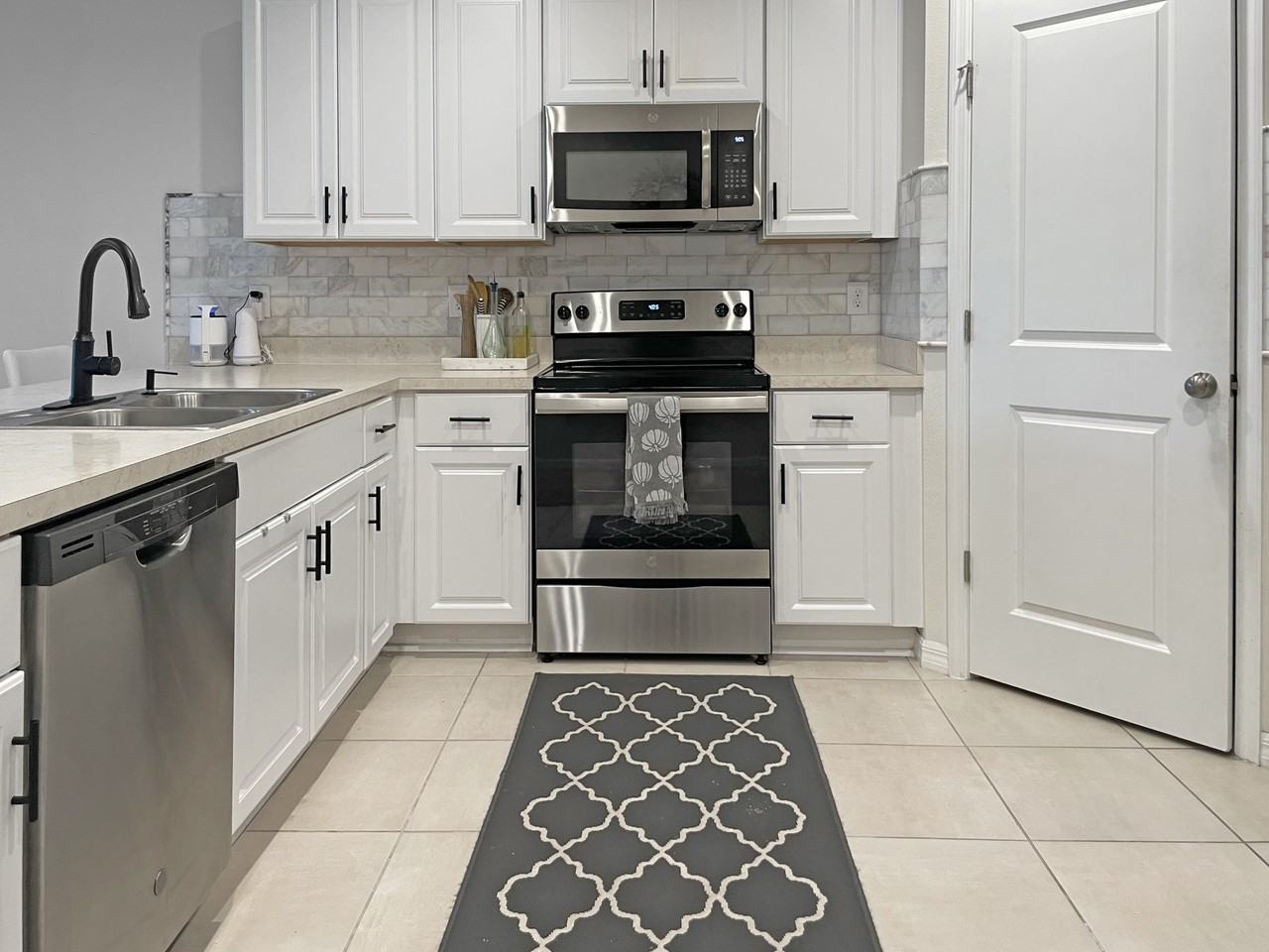 307 Millstone Ct #NA - Photo 6 of 19