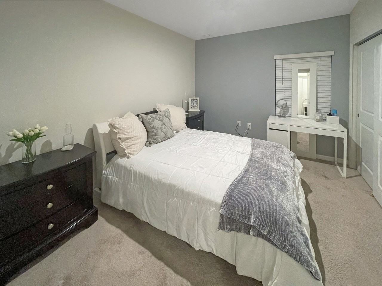 307 Millstone Ct #NA - Photo 7 of 19