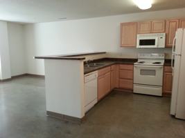 featured image of 943 South Gilbert Street #33