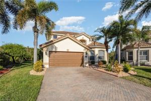 featured image of 13874 Serano Court