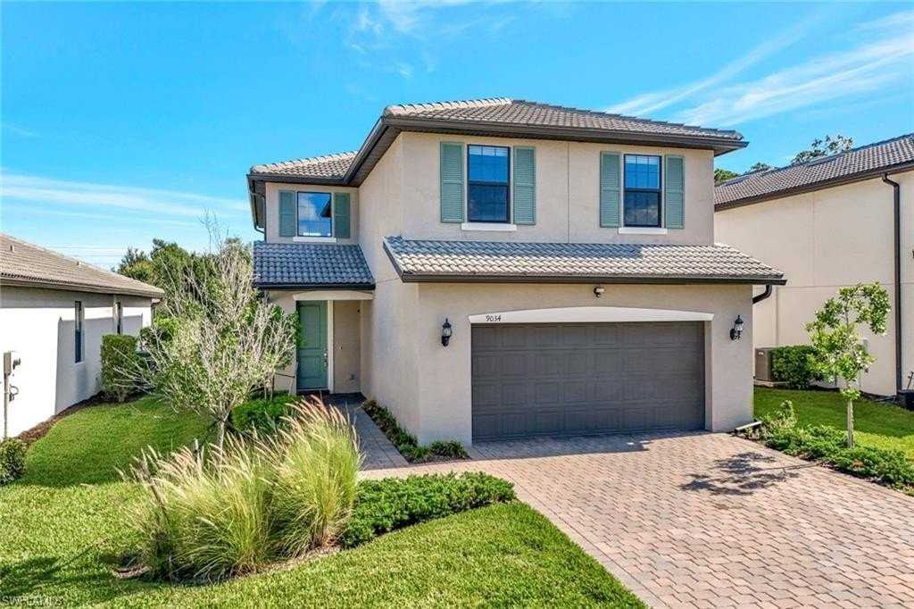 9034 Bexley Drive - Photo 2 of 44