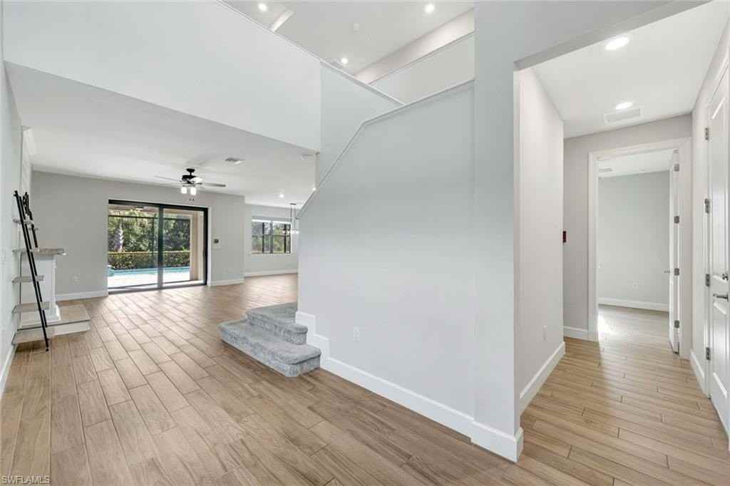 9034 Bexley Drive - Photo 5 of 44